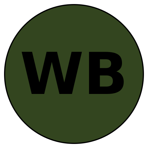 WhisperBloom