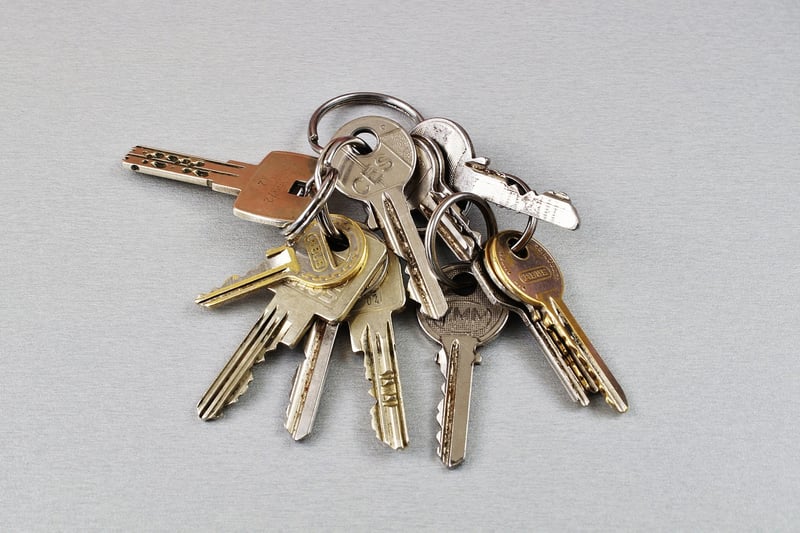 Encryption Image